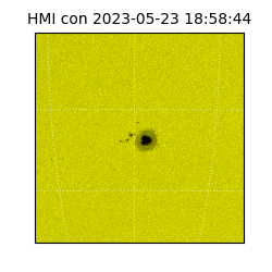 shmi - 2023-05-23T18:58:44.100000