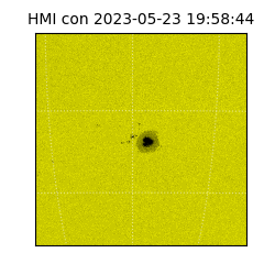 shmi - 2023-05-23T19:58:44.100000