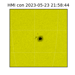 shmi - 2023-05-23T21:58:44.200000