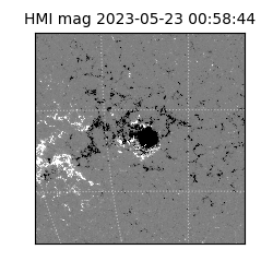 shmi - 2023-05-23T00:58:44.100000