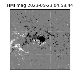 shmi - 2023-05-23T04:58:44.300000