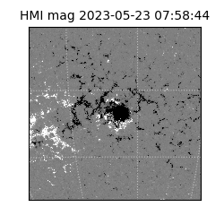 shmi - 2023-05-23T07:58:44.300000