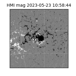 shmi - 2023-05-23T10:58:44.300000