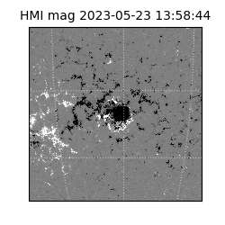 shmi - 2023-05-23T13:58:44.200000