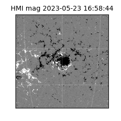 shmi - 2023-05-23T16:58:44.100000