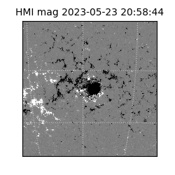 shmi - 2023-05-23T20:58:44.100000