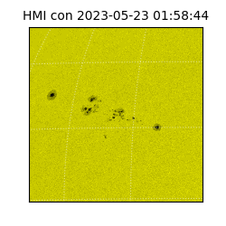 shmi - 2023-05-23T01:58:44.200000