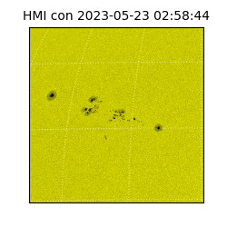 shmi - 2023-05-23T02:58:44.200000