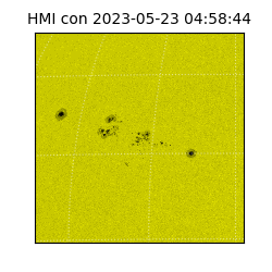 shmi - 2023-05-23T04:58:44.300000