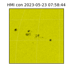 shmi - 2023-05-23T07:58:44.300000