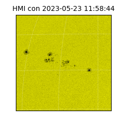 shmi - 2023-05-23T11:58:44.300000