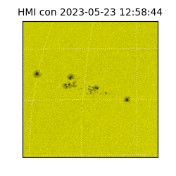 shmi - 2023-05-23T12:58:44.200000