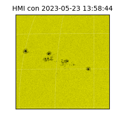 shmi - 2023-05-23T13:58:44.200000