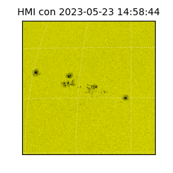 shmi - 2023-05-23T14:58:44.200000