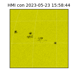 shmi - 2023-05-23T15:58:44.200000