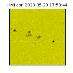 shmi - 2023-05-23T17:58:44.100000