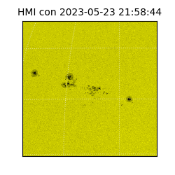 shmi - 2023-05-23T21:58:44.200000