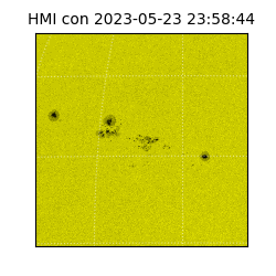 shmi - 2023-05-23T23:58:44.200000