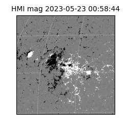 shmi - 2023-05-23T00:58:44.100000