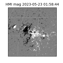 shmi - 2023-05-23T01:58:44.200000