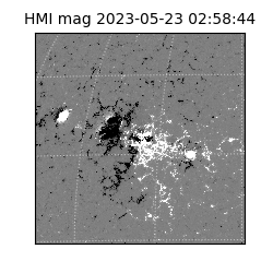 shmi - 2023-05-23T02:58:44.200000