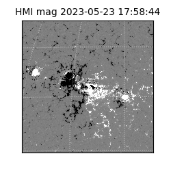 shmi - 2023-05-23T17:58:44.100000