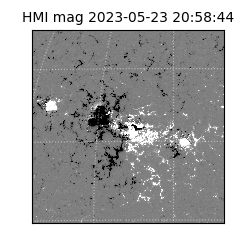 shmi - 2023-05-23T20:58:44.100000
