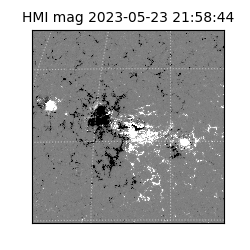 shmi - 2023-05-23T21:58:44.200000
