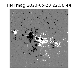 shmi - 2023-05-23T22:58:44.200000