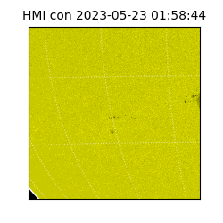 shmi - 2023-05-23T01:58:44.200000