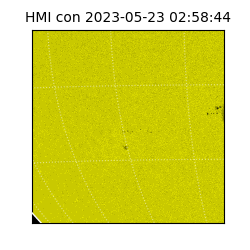 shmi - 2023-05-23T02:58:44.200000