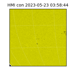 shmi - 2023-05-23T03:58:44.200000