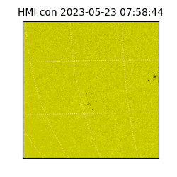 shmi - 2023-05-23T07:58:44.300000