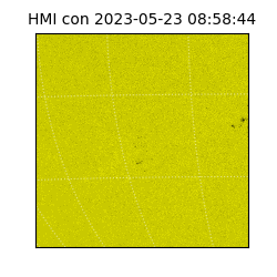 shmi - 2023-05-23T08:58:44.300000