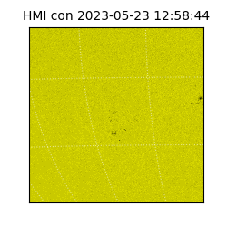 shmi - 2023-05-23T12:58:44.200000