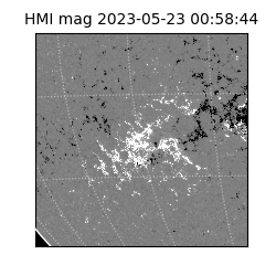 shmi - 2023-05-23T00:58:44.100000