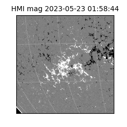shmi - 2023-05-23T01:58:44.200000