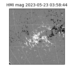 shmi - 2023-05-23T03:58:44.200000