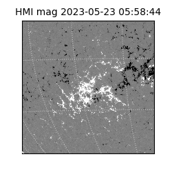 shmi - 2023-05-23T05:58:44.300000