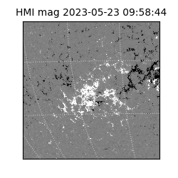 shmi - 2023-05-23T09:58:44.300000
