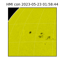 shmi - 2023-05-23T01:58:44.200000