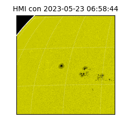 shmi - 2023-05-23T06:58:44.300000