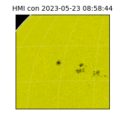 shmi - 2023-05-23T08:58:44.300000