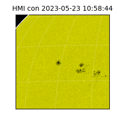 shmi - 2023-05-23T10:58:44.300000