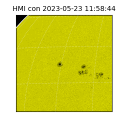 shmi - 2023-05-23T11:58:44.300000