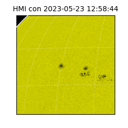 shmi - 2023-05-23T12:58:44.200000