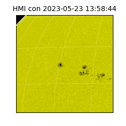 shmi - 2023-05-23T13:58:44.200000