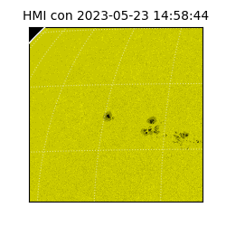 shmi - 2023-05-23T14:58:44.200000