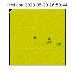 shmi - 2023-05-23T16:58:44.100000