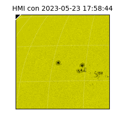 shmi - 2023-05-23T17:58:44.100000